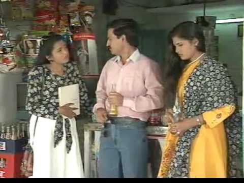 Swayamvaram telugu serial last episode 7