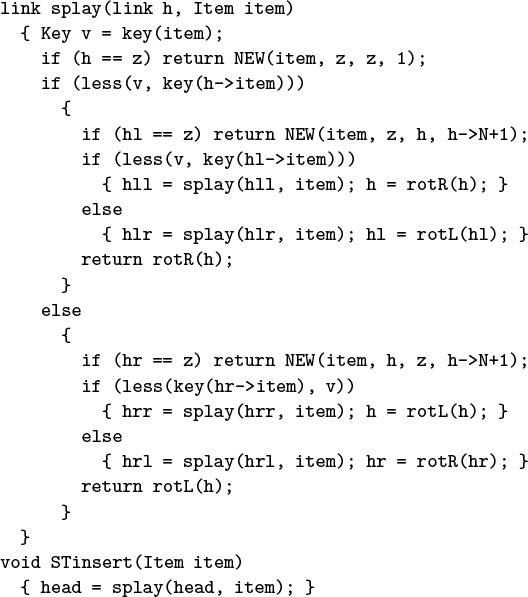 Algorithms In C Third Edition Robert Sedgewick Pdf