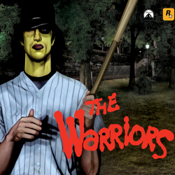 The Warriors Rockstar Games Pc Free Download